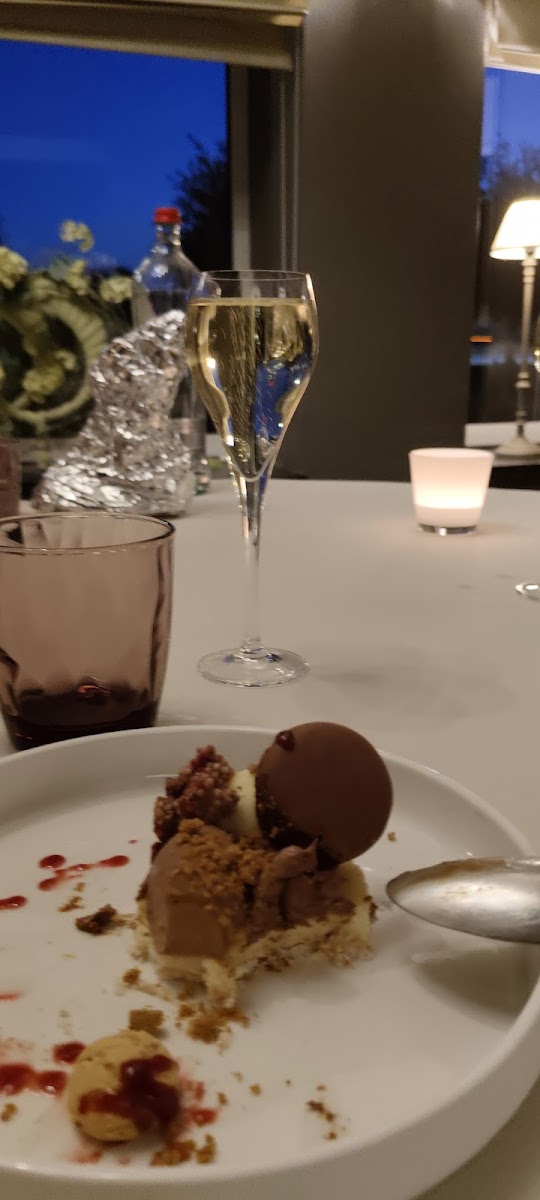 Villa Eureka Photos 2